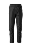 M Sugoi Zeroplus Wind Pant