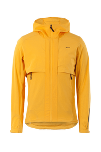 M Sugoi Versa Training Jacket/Vest