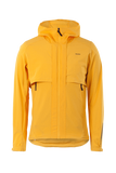 M Sugoi Versa Training Jacket/Vest