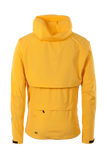 M Sugoi Versa Training Jacket/Vest