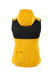 M Sugoi Versa Training Jacket/Vest