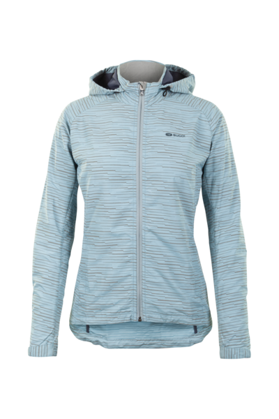 Sugoi women's discount zap training jacket