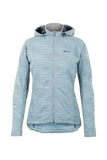 W Sugoi Zap Training Jacket