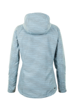 W Sugoi Zap Training Jacket