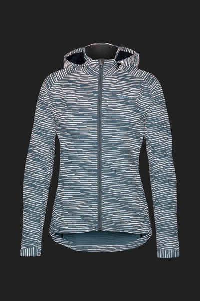 Sugoi zap jacket canada clearance