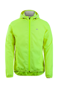M Sugoi Zap 2 Training Jacket