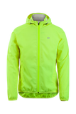 M Sugoi Zap 2 Training Jacket