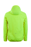 M Sugoi Zap 2 Training Jacket