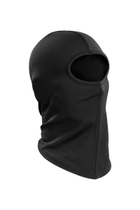 Sugoi Midzero Balaclava