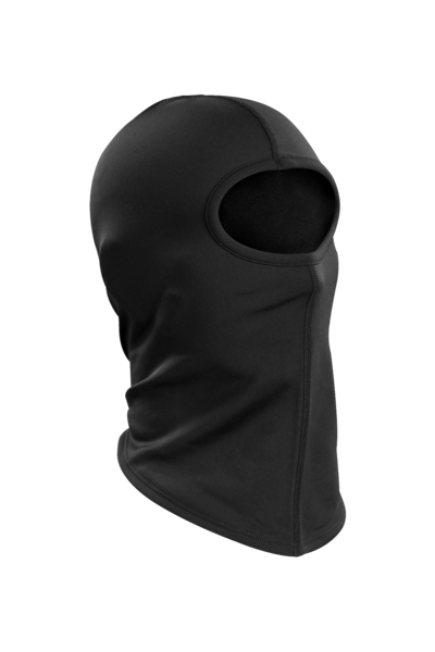 Sugoi Midzero Balaclava