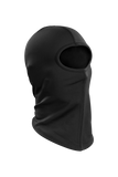 Sugoi Midzero Balaclava