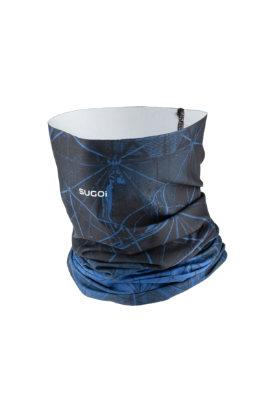 Sugoi Method Neck Gaiter