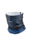 Sugoi Method Neck Gaiter