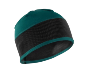 Sugoi Midzero Zap Toque