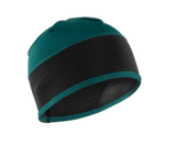 Sugoi Midzero Zap Toque