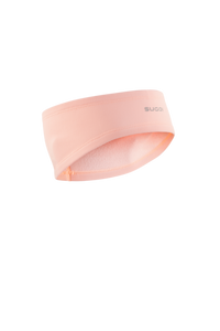 Sugoi MidZero Headwarmer