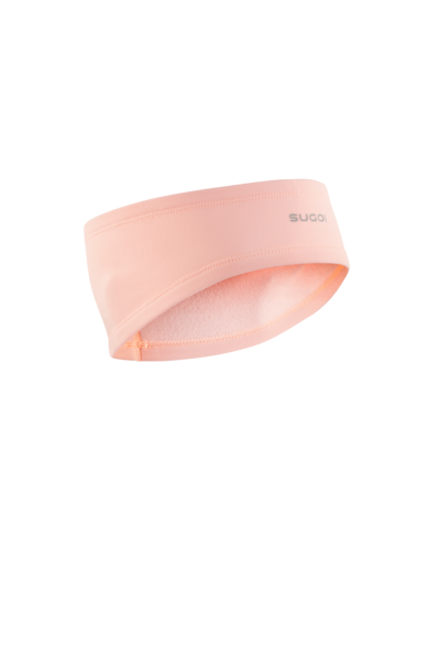 Sugoi MidZero Headwarmer