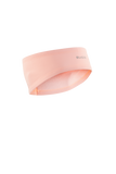 Sugoi MidZero Headwarmer