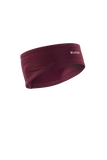 Sugoi MidZero Headwarmer