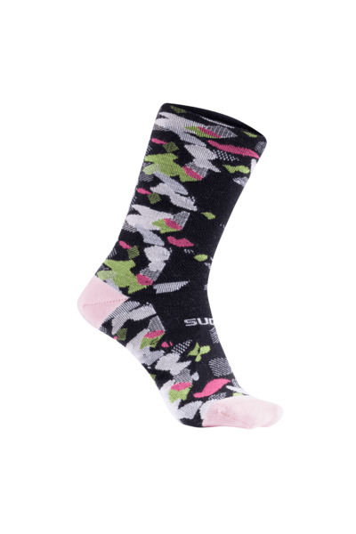 Sugoi Merino Wool Sock