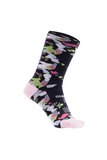 Sugoi Merino Wool Sock