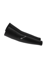Sugoi Midzero Arm Warmer