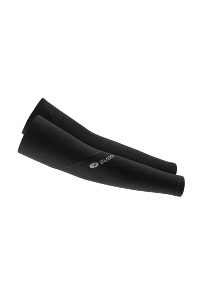Sugoi Midzero Arm Warmer