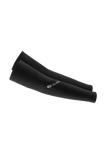 Sugoi Midzero Arm Warmer