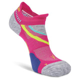 Balega Ultraglide No Show Running Sock