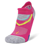 Balega Ultraglide No Show Running Sock