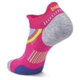 Balega Ultraglide No Show Running Sock