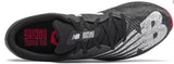 U New Balance XC Seven Cross Country Spike