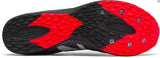 U New Balance XC Seven Cross Country Spike
