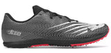 U New Balance XC Seven Cross Country Spike