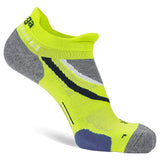 Balega Ultraglide No Show Running Sock