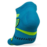 Balega Ultralight No Show Running Sock