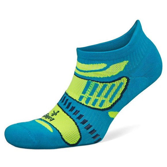Socks – Runners' Choice Kingston