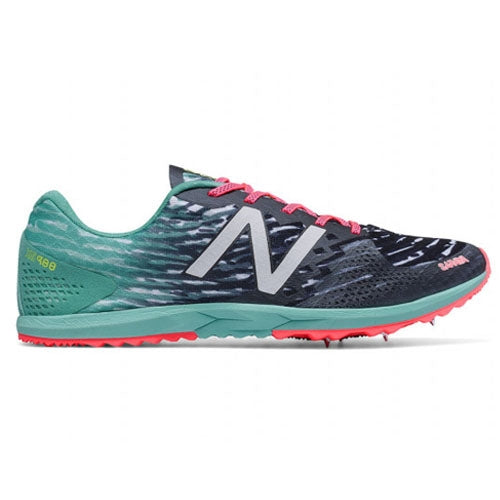 New balance spikes zara deals