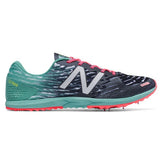 W New Balance XC900 Cross Country Spike- size 9, 11