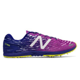 W New Balance XC900 Cross Country Spike- size 9, 11