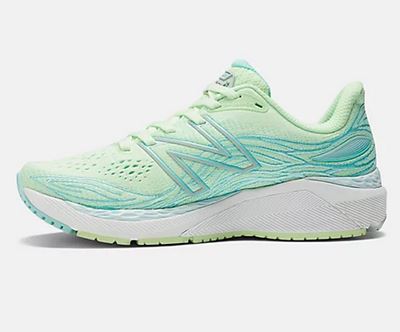 New balance on sale v8 860