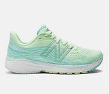 W New Balance Fresh Foam X 860 v12