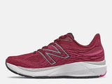 W New Balance Fresh Foam X 860 v12