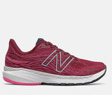 W New Balance Fresh Foam X 860 v12