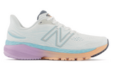 W New Balance Fresh Foam X 860 v12