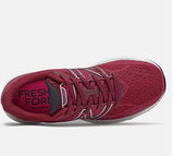 W New Balance Fresh Foam X 860 v12