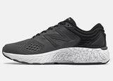 W New Balance 940 v4