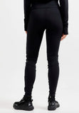W Craft ADV SubZero Tights