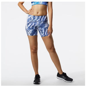 Nb shorts discount