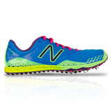 W New Balance XC900 Cross Country Spike- size 9, 11